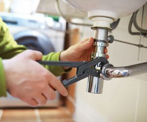 About Plumbers Pros Mount Hope, OH